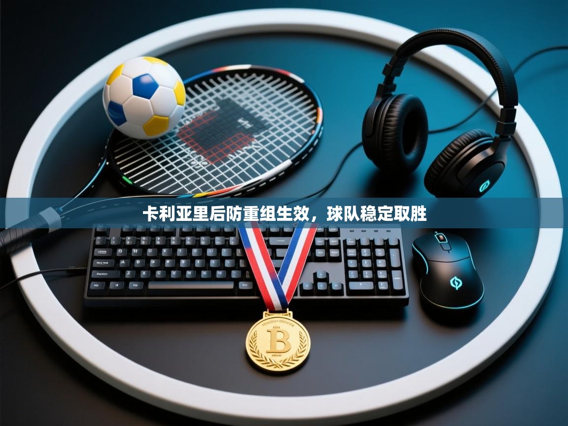 卡利亚里后防重组生效,球队稳定取胜 第1张