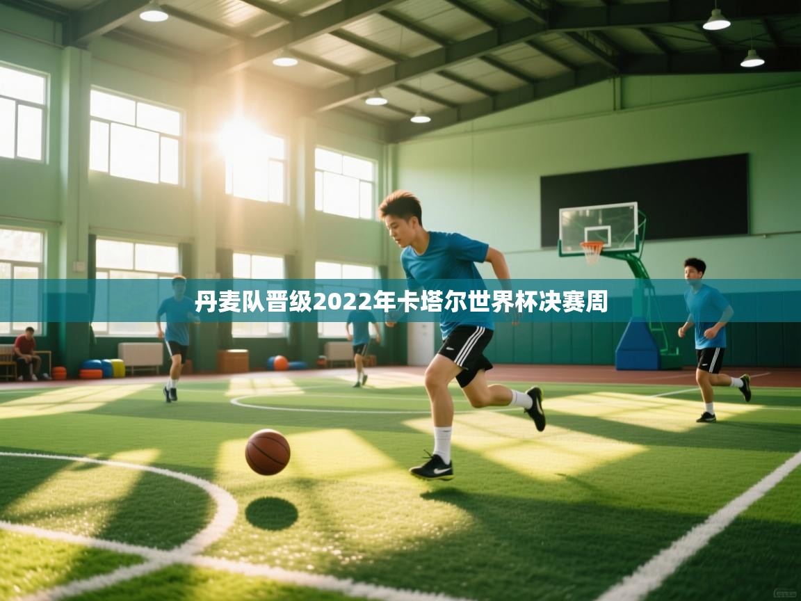 丹麦队晋级2022年卡塔尔世界杯决赛周  第1张