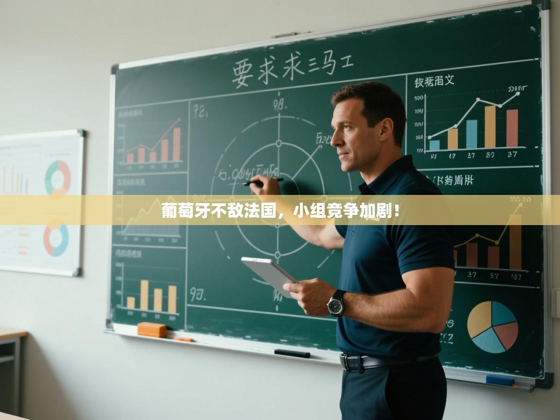 葡萄牙不敌法国,小组竞争加剧! 第1张