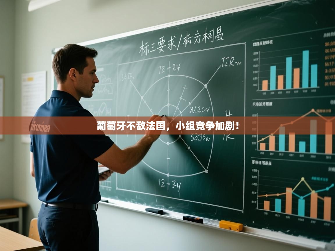 葡萄牙不敌法国,小组竞争加剧! 第2张