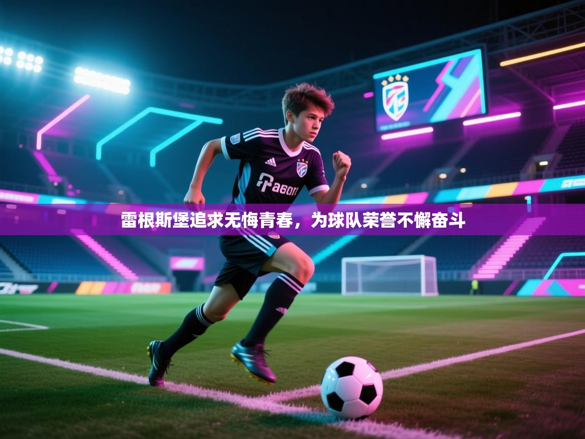 雷根斯堡追求无悔青春，为球队荣誉不懈奋斗  第1张