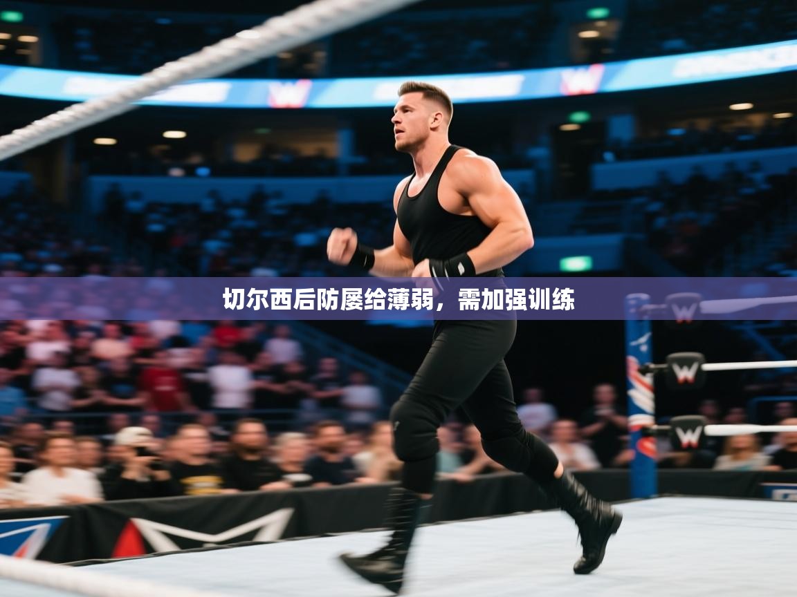 切尔西后防屡给薄弱，需加强训练  第2张