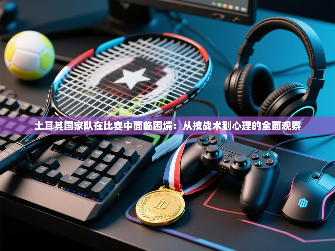 土耳其国家队在比赛中面临困境：从技战术到心理的全面观察  第1张