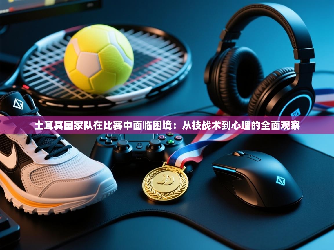 土耳其国家队在比赛中面临困境：从技战术到心理的全面观察  第2张