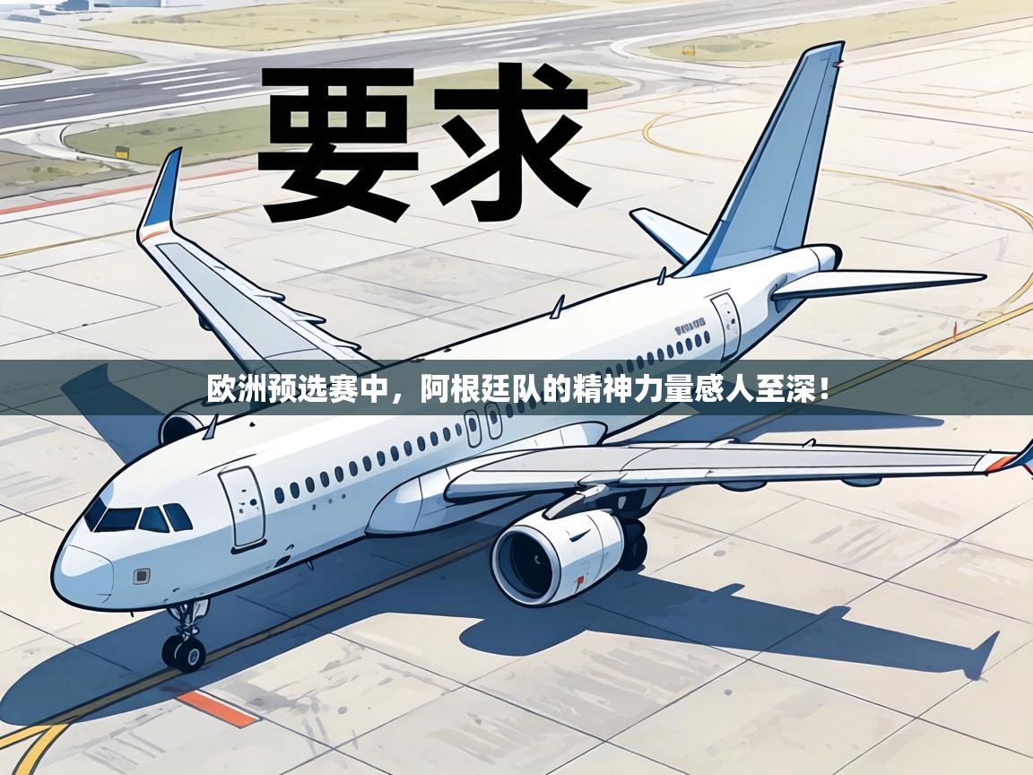 欧洲预选赛中,阿根廷队的精神力量感人至深! 第1张