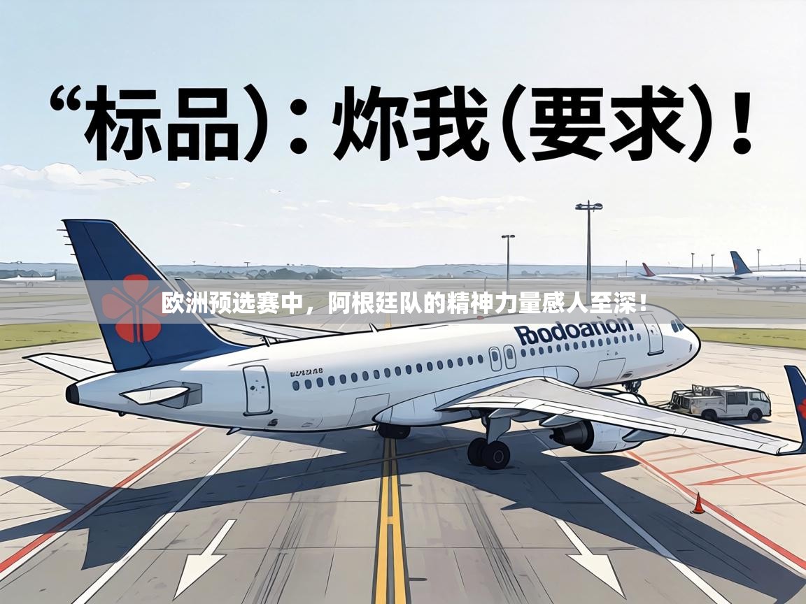 欧洲预选赛中,阿根廷队的精神力量感人至深! 第2张